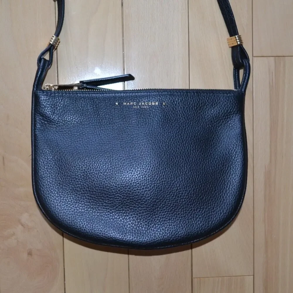Marc Jacobs this marc